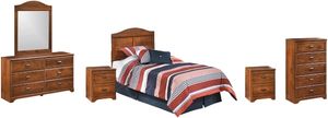 Click to view more images of the product.