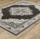Oriental Weavers™ Chamberlain 5'x8' Style 6 Area Rug-2