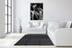 Classy Living Metallic Magic Wall Art-1