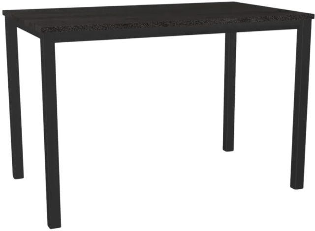 Amisco Customizable Azilis Counter Table-0
