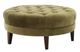 Tufted Cocktail Ottoman-3