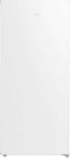 Midea® 22" 7.1 Cu. Ft. White Compact Upright Refrigerator/Freezer-0