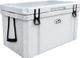 Chilly Moose 75L Limestone Chilly Ice Box-1