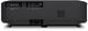 Epson® EpiqVision® Black Laser Projector-3