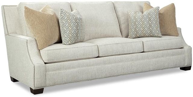 Huntington House Slope Sofa-0