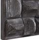 Uttermost® Pickford Gray Wall Decor-4