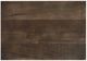Bassett® Furniture Customizable BenchMade Liam Maple Chairside Table-3