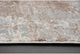 Renwil® Ariella Brown/Grey 7' Rug-4
