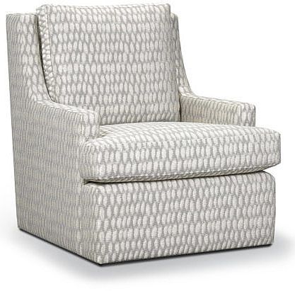 Brentwood Classics Viola Wilda Mica Chair-0
