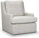 Brentwood Classics Viola Wilda Mica Chair-0