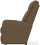 La-Z-Boy® Finley Mink Wall Recliner-3