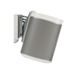 Flexson SONOS PLAY:1 Wall Mount-White-0