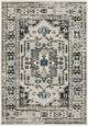 Oriental Weavers™ Torrey 5'x7' Style 9 Area Rug-0