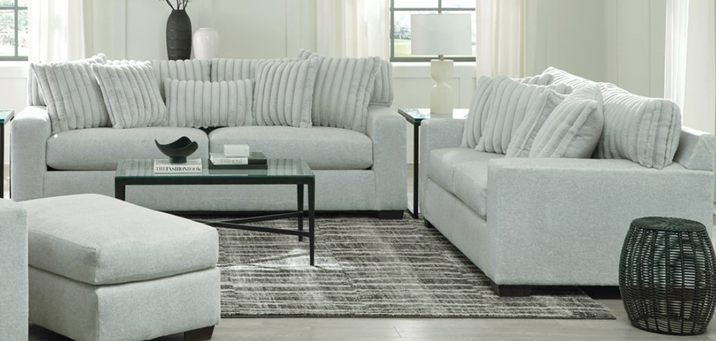 American Wholesale Furniture Sofa
