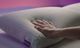 Purple® Purple Harmony™ High Profile Pillow-5