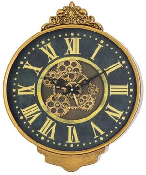 Click to view more images of the product.