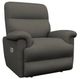 La-Z-Boy® Jay Sterling Power Rocking Recliner with Headrest and Lumbar-0