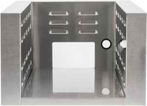 Click to view more images of the product.