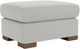 Flexsteel® Customizable Bryant Ottoman-3