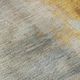 Dalyn™ Rug Company Bresca Linen 8'x10' Area Rug-4