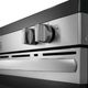 Frigidaire® 30" Stainless Steel Freestanding Electric Range-4