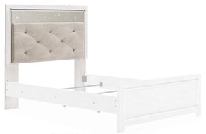 Click to view more images of the product.