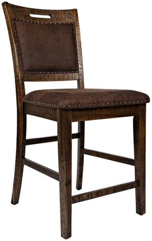 Click to view more images of the product.
