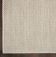 Nourison Home™ Courtyard 5'x7' Style 5 Area Rug-3
