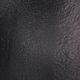 Signature Design by Ashley® Ryandale Antique Black 12" Sculpture-4