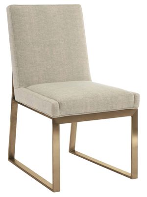 Click to view more images of the product.