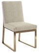 Century® Customizable Iris Side Chair-0