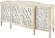 Olliix by Madison Park Cream Folio Buffet-2