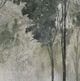 Renwil® Potter Gray Wall Art-2