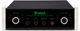 McIntosh® 2 Channel Preamplifier-0