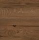 Artisan & Post by Vaughan-Bassett Dovetail Natural 60'' Friendship Dining Table-3