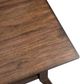 Liberty Furniture Ventura Boulevard Bronze Spice Cocktail Table-5