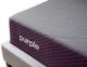 Purple® Premium RestorePremier® 13" Grid Technology Firm Tight Top Split King Mattress in a Box, Includes 2 Pieces-4