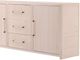 Furniture Classics Samson Beige Sideboard-4