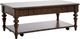 Liberty Furniture Arden Road 3-Piece Satin Cherry Living Room Table Set-1