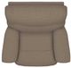 La-Z-Boy® James Marble Manual Wall Recliner-4