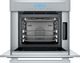 Thermador® Masterpiece® 30" Stainless Steel Steam Oven -1