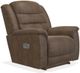 La-Z-Boy® Redwood Ash Power-Recline-XR+ Reclina-Rocker® Recliner-1