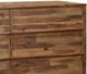 TOV Furniture Bushwick Wooden Dresser-4