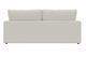 iAmerica Aviator Chalk Sofa -1