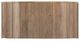 Liberty Furniture Hickory Grove Heirloom Brown Display Cabinet-5