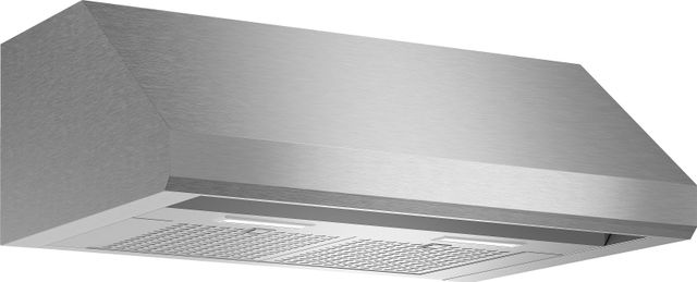 Thermador® 4 Piece Stainless Steel Kitchen Package-16