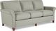 La-Z-Boy® Phoebe Premier Sofa-5