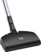 Miele® Vacuum Electro Floorbrush Attachment-0