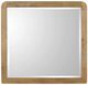 Coaster® Robyn Light Ash Dresser Mirror-0