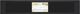 Café™ Professional Series 30" Matte Black Electric Single Wall Oven-4